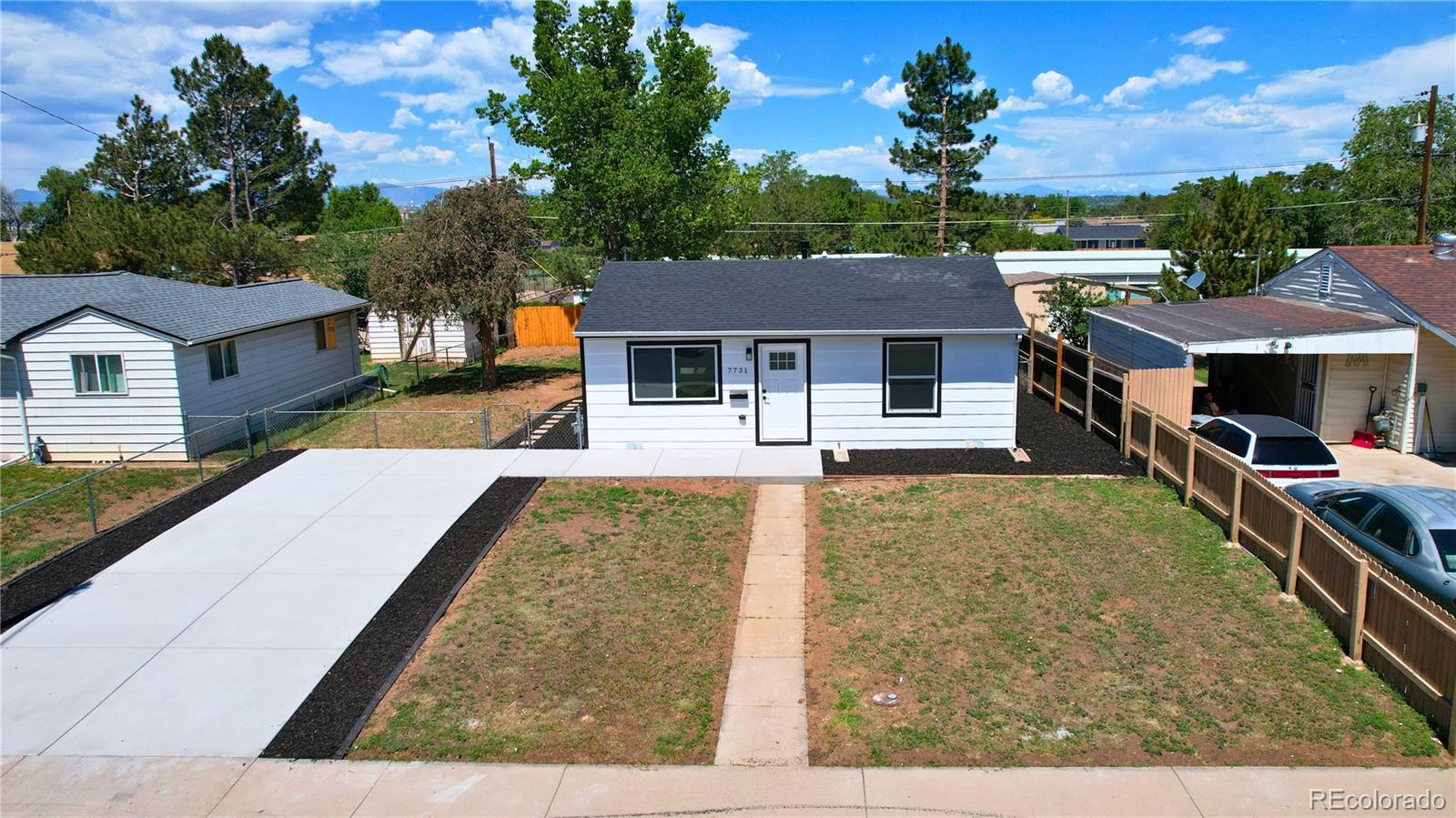 MLS Image #29 for 7731  kearney drive,commerce city, Colorado