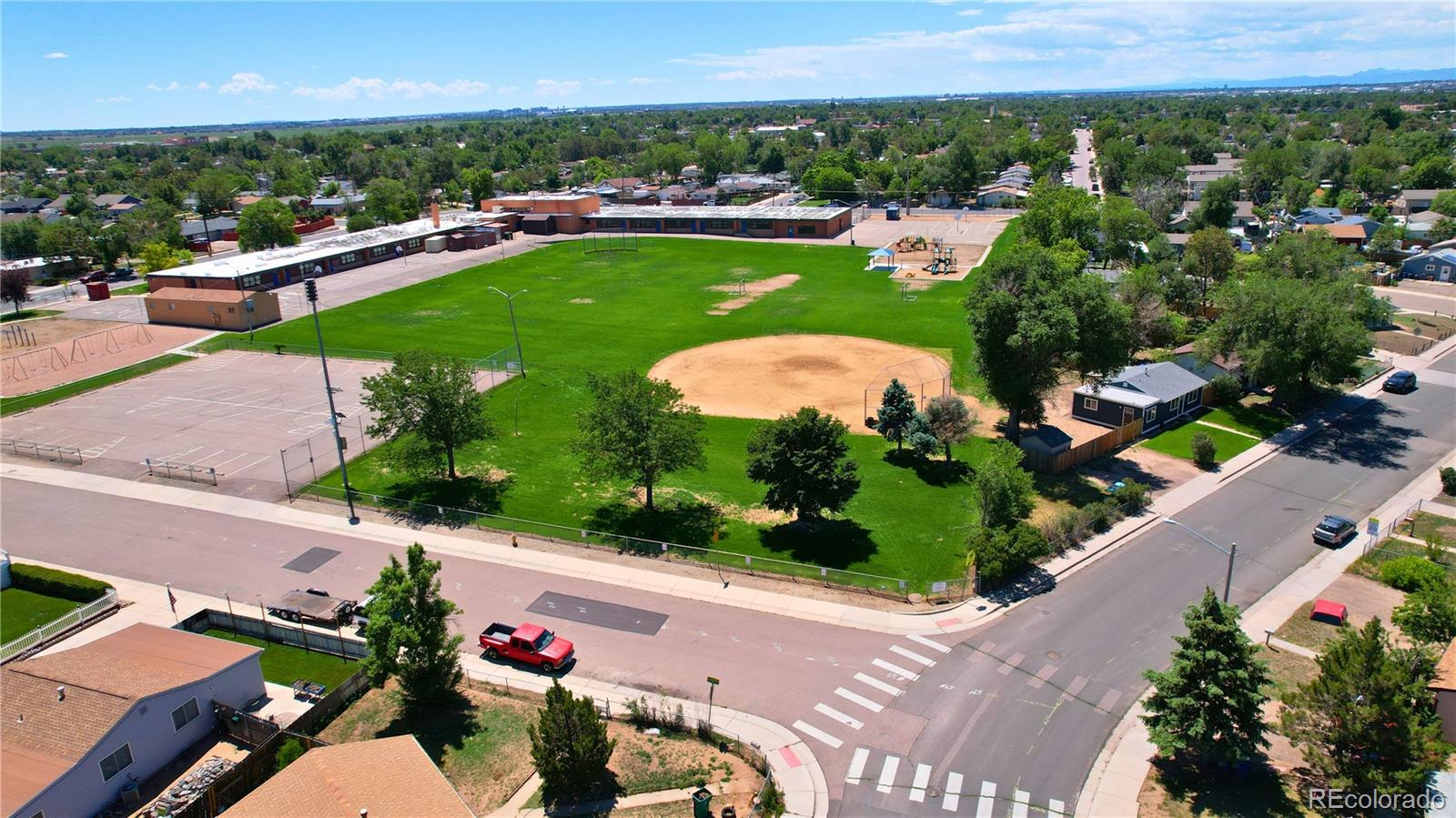 MLS Image #32 for 7731  kearney drive,commerce city, Colorado