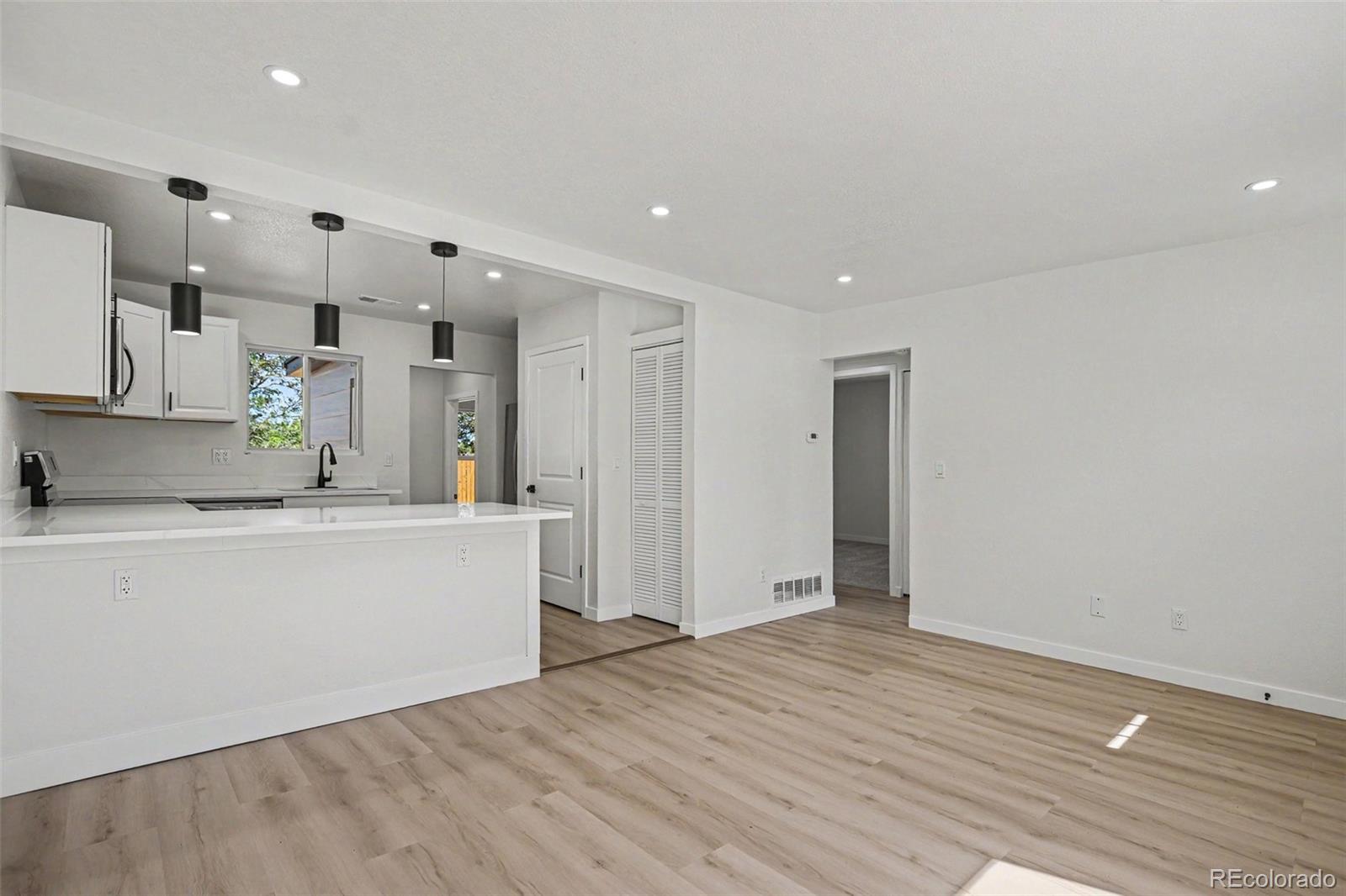 MLS Image #6 for 7731  kearney drive,commerce city, Colorado