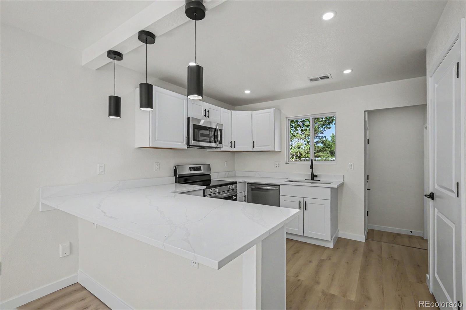 MLS Image #8 for 7731  kearney drive,commerce city, Colorado