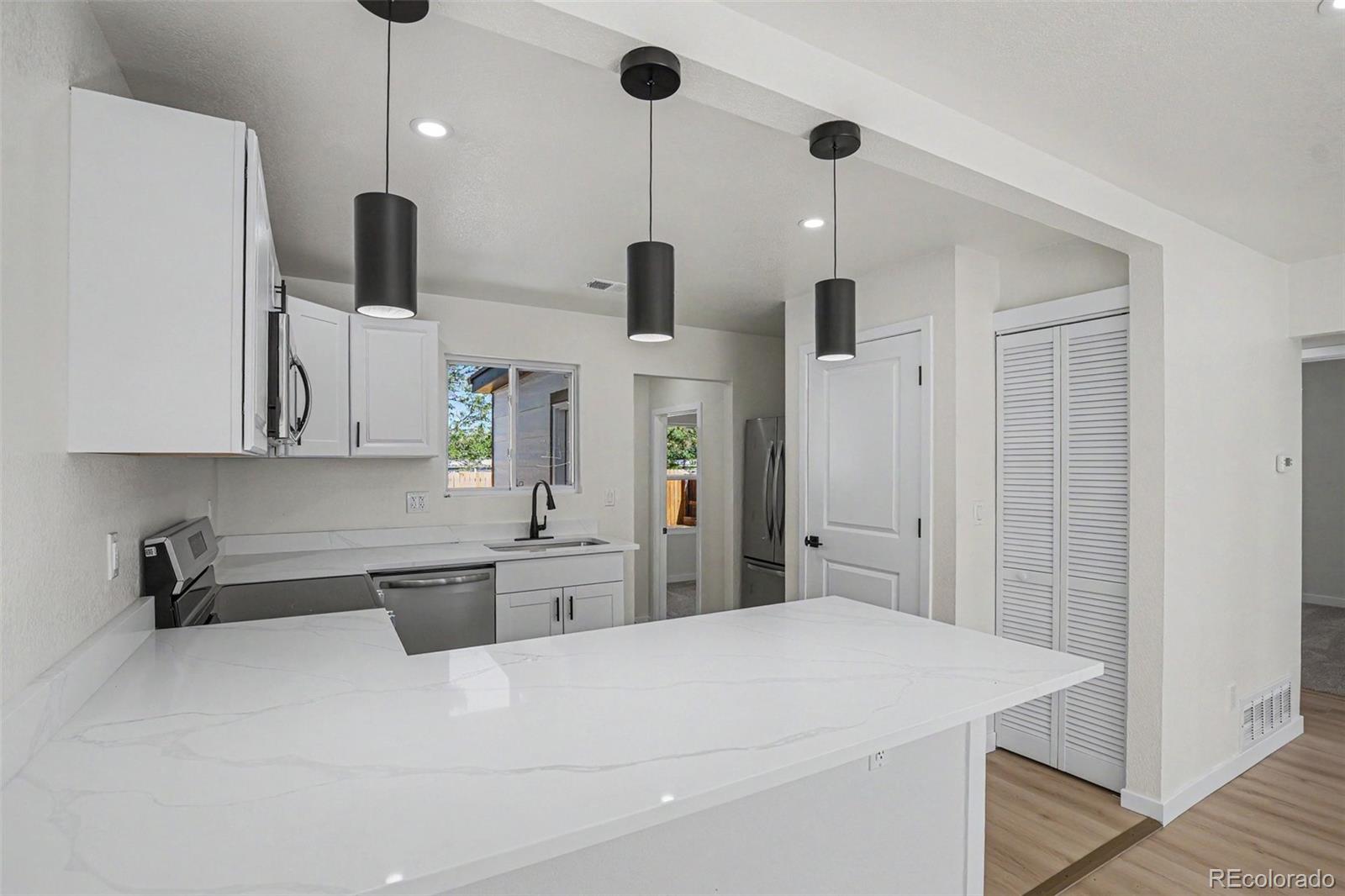 MLS Image #9 for 7731  kearney drive,commerce city, Colorado