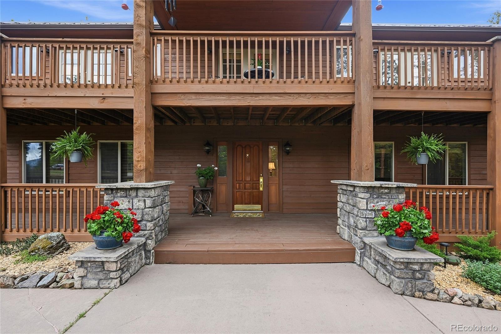 MLS Image #0 for 9128  krashin drive,conifer, Colorado