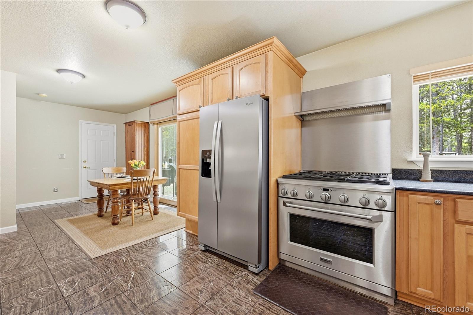 MLS Image #10 for 9128  krashin drive,conifer, Colorado