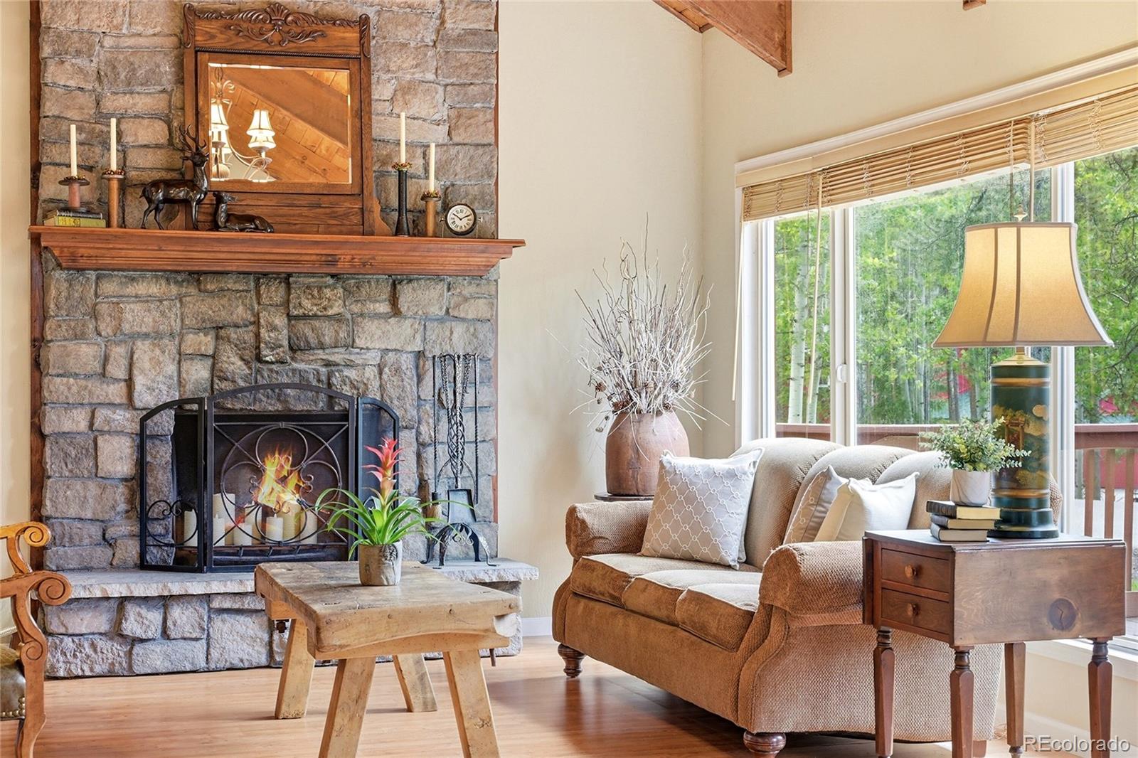 MLS Image #12 for 9128  krashin drive,conifer, Colorado