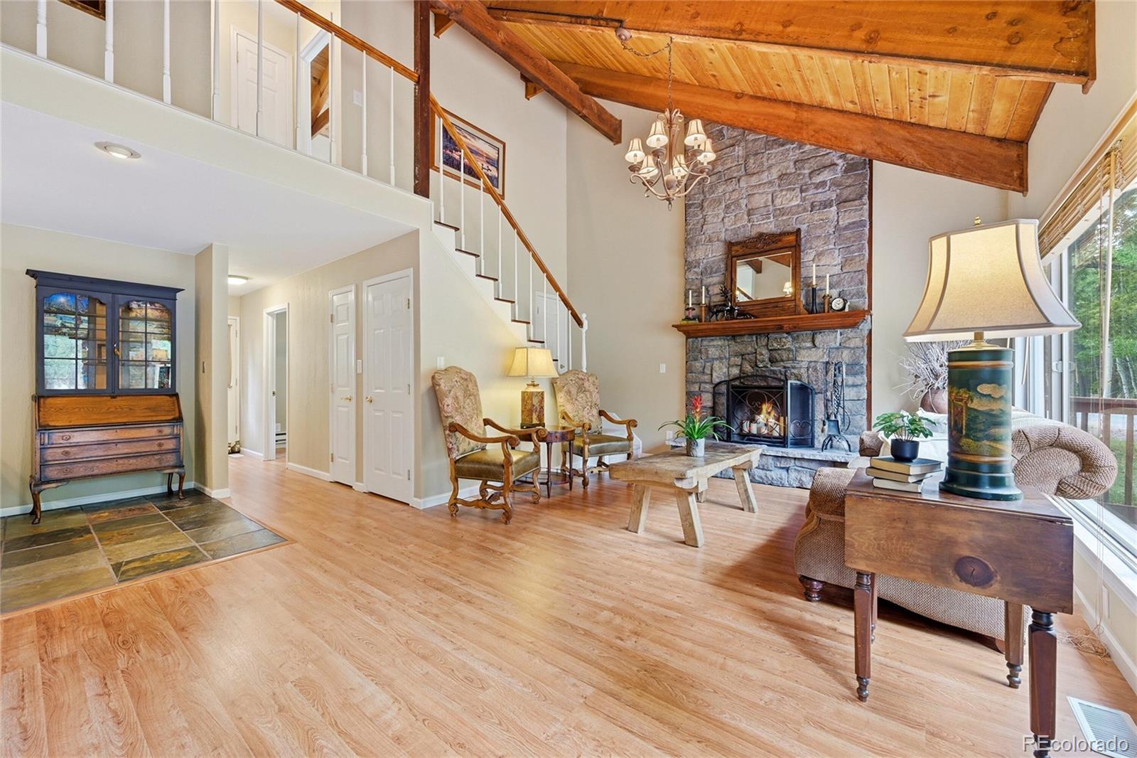 MLS Image #13 for 9128  krashin drive,conifer, Colorado