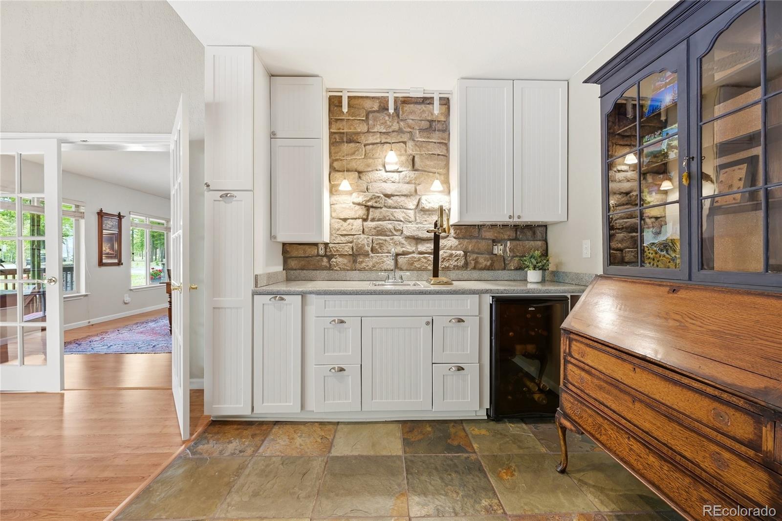 MLS Image #15 for 9128  krashin drive,conifer, Colorado