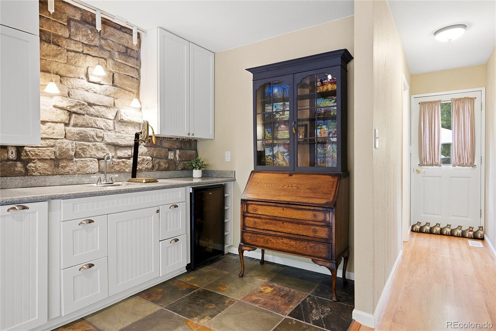 MLS Image #16 for 9128  krashin drive,conifer, Colorado