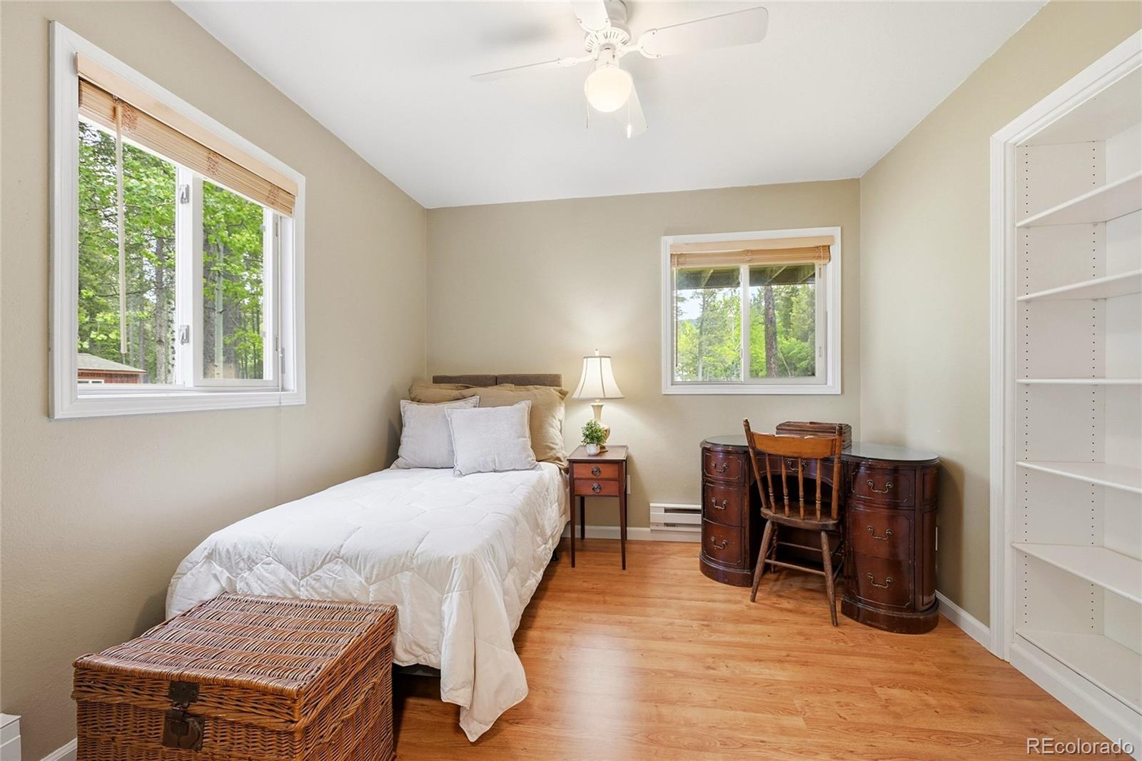 MLS Image #17 for 9128  krashin drive,conifer, Colorado