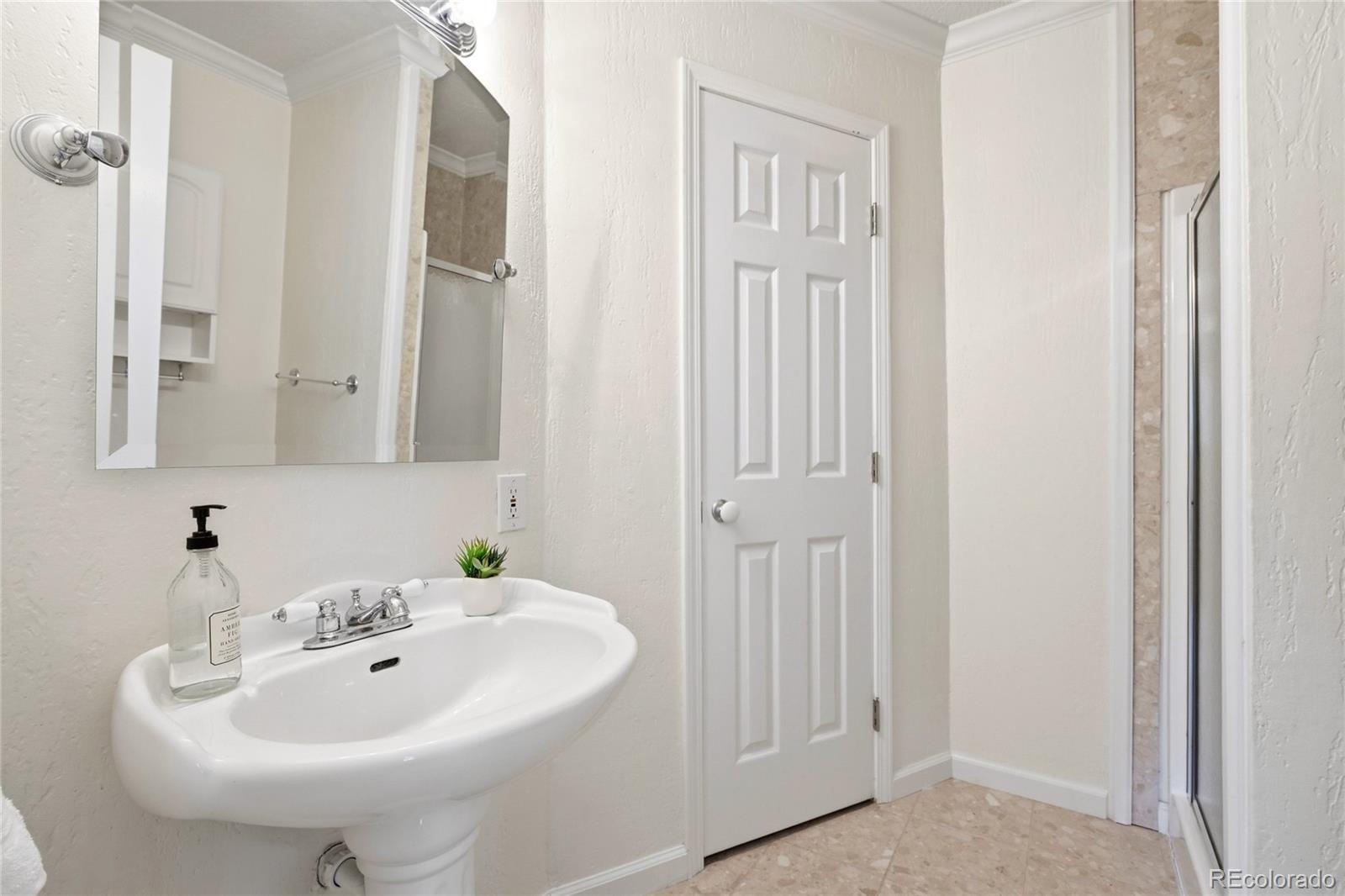 MLS Image #18 for 9128  krashin drive,conifer, Colorado
