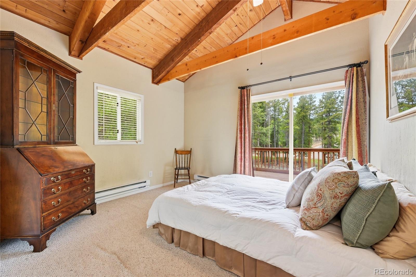 MLS Image #19 for 9128  krashin drive,conifer, Colorado