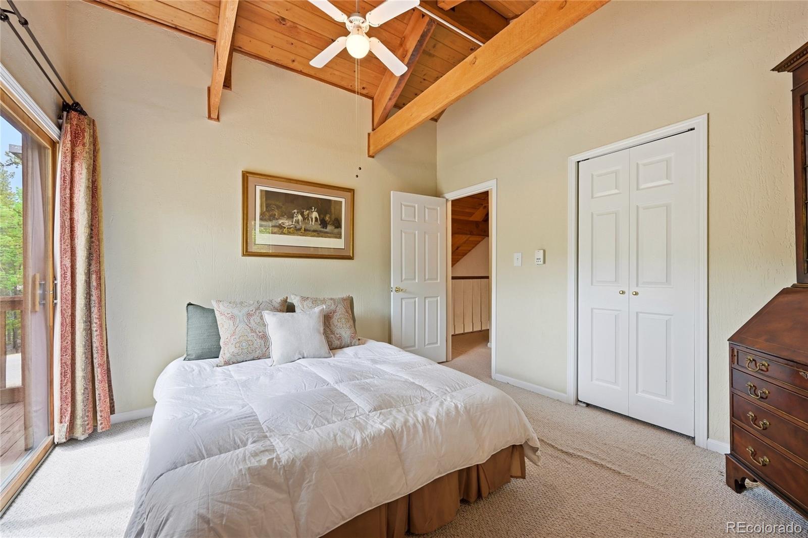 MLS Image #20 for 9128  krashin drive,conifer, Colorado