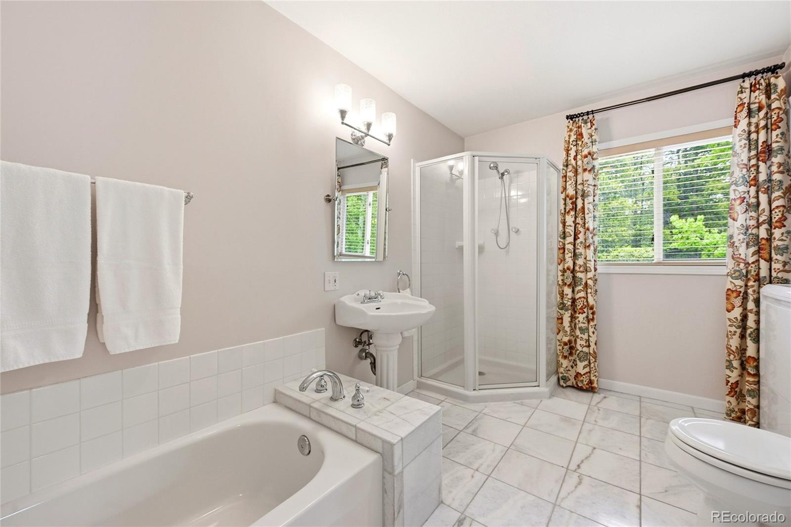 MLS Image #21 for 9128  krashin drive,conifer, Colorado