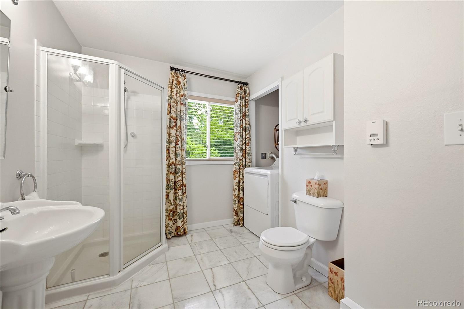 MLS Image #22 for 9128  krashin drive,conifer, Colorado