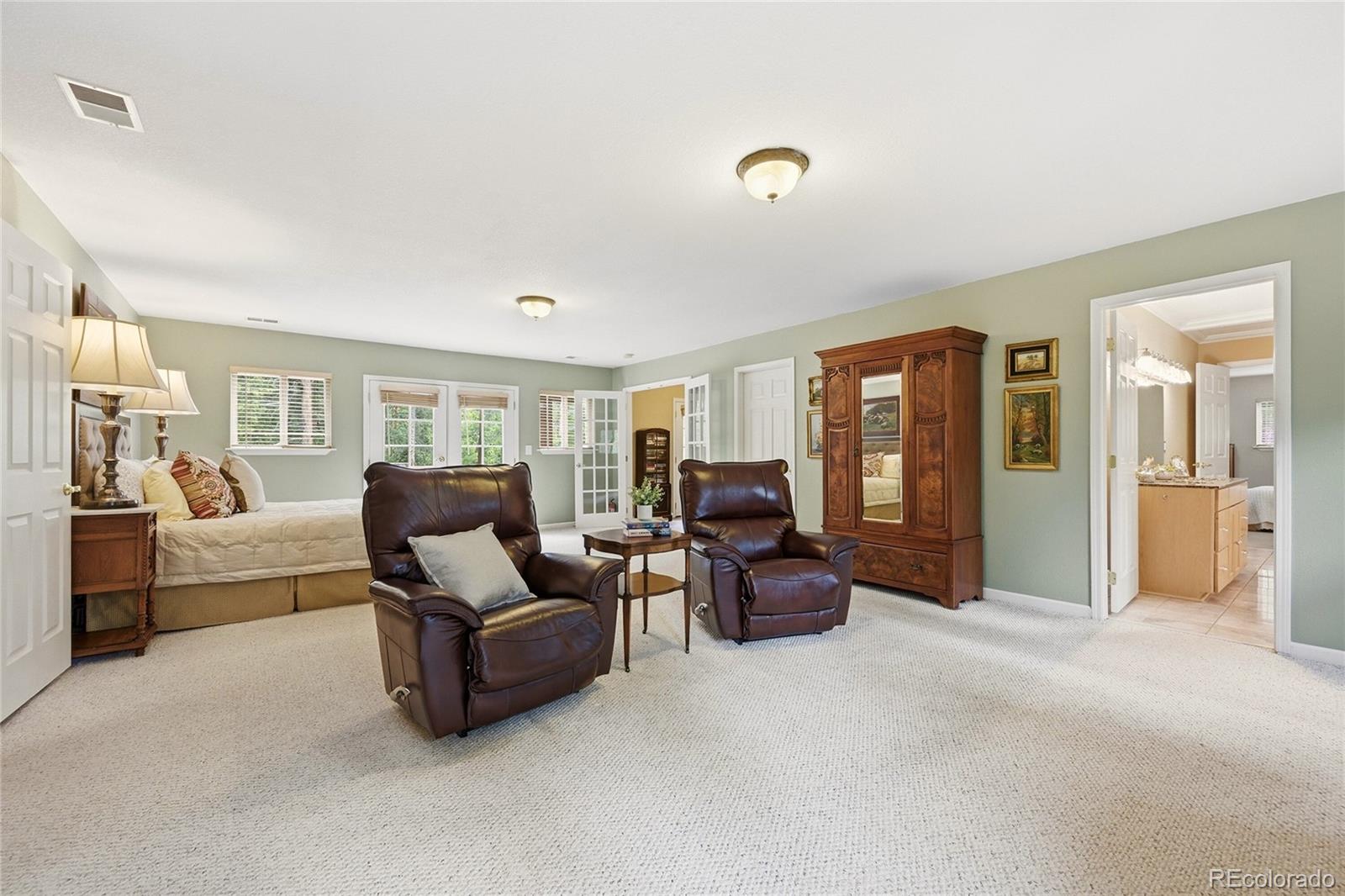 MLS Image #23 for 9128  krashin drive,conifer, Colorado