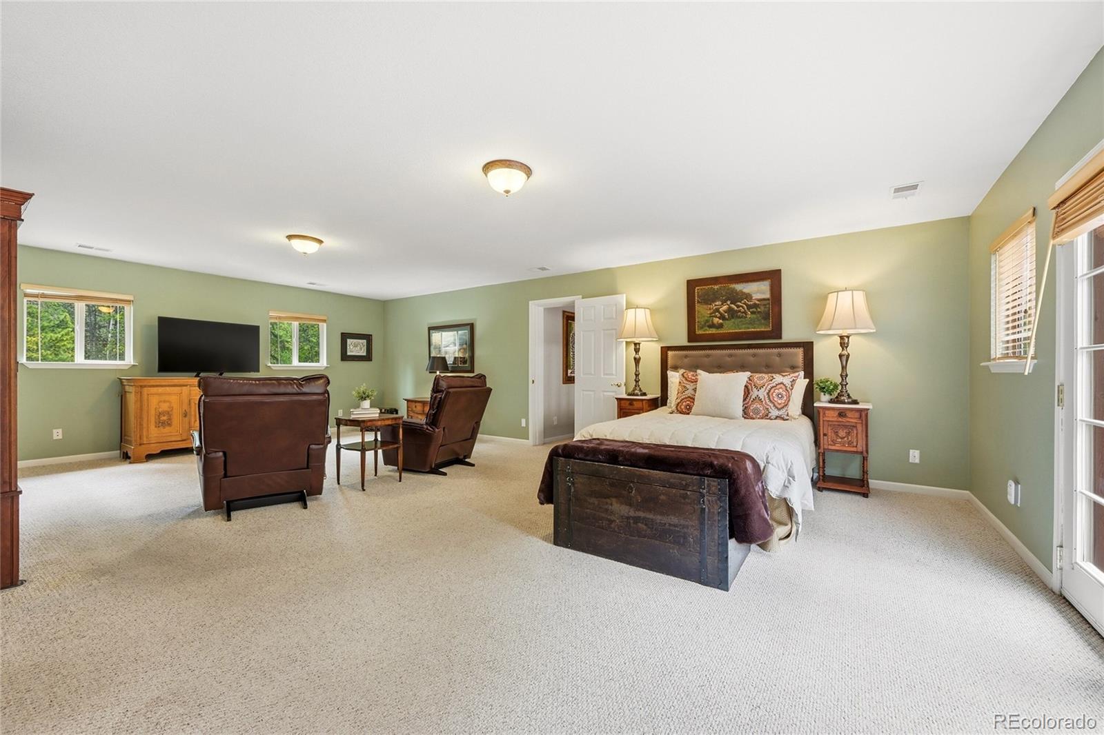 MLS Image #24 for 9128  krashin drive,conifer, Colorado