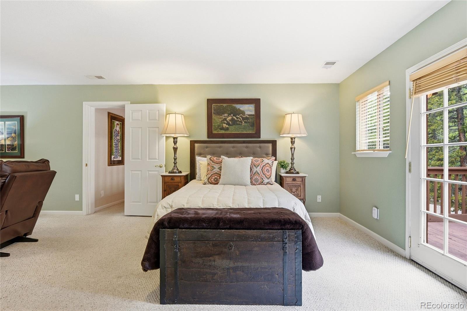 MLS Image #25 for 9128  krashin drive,conifer, Colorado