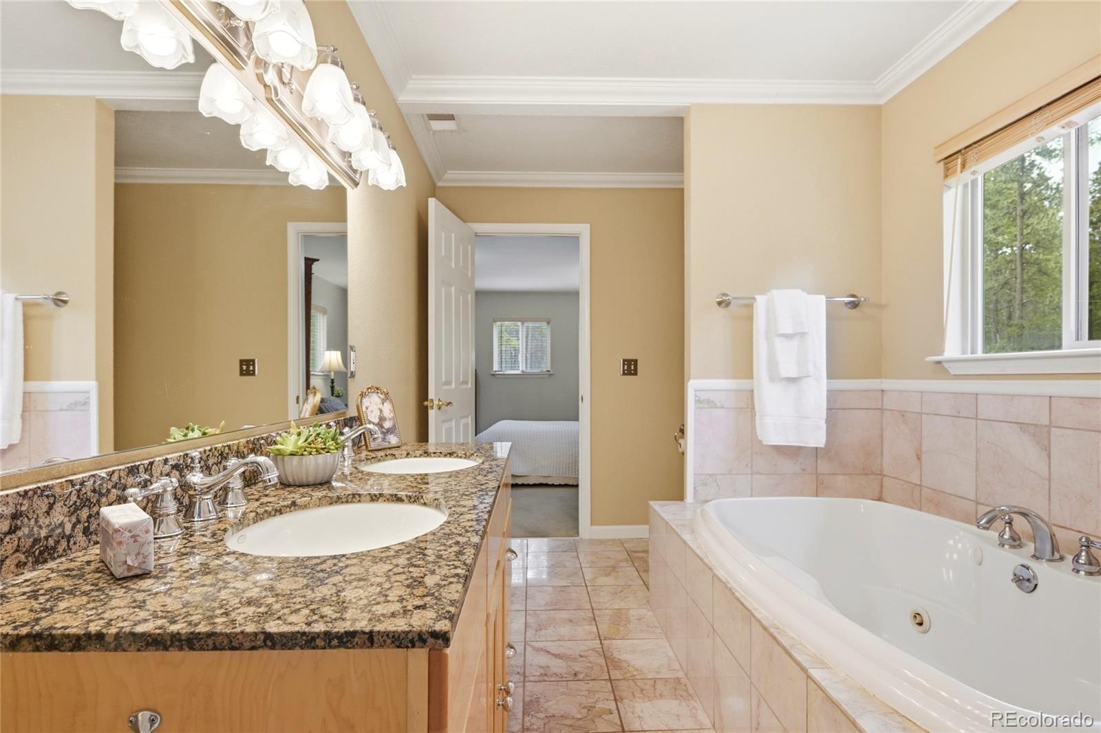 MLS Image #26 for 9128  krashin drive,conifer, Colorado