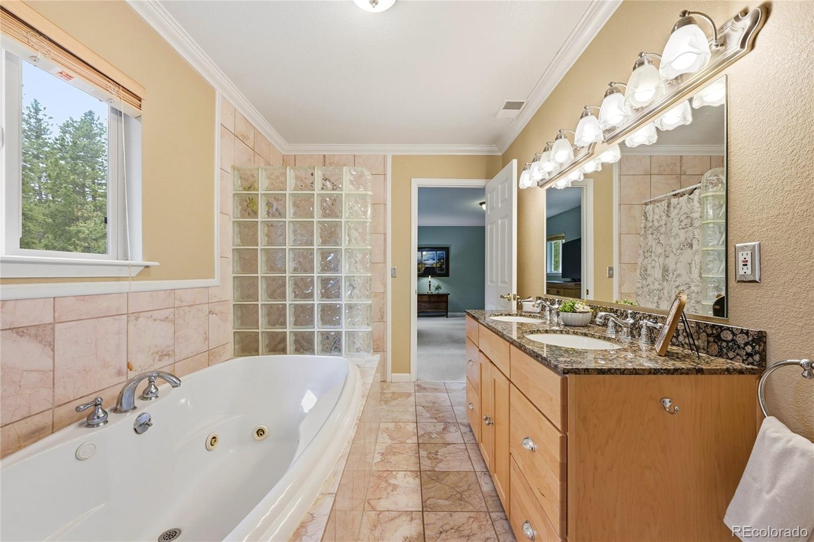 MLS Image #27 for 9128  krashin drive,conifer, Colorado