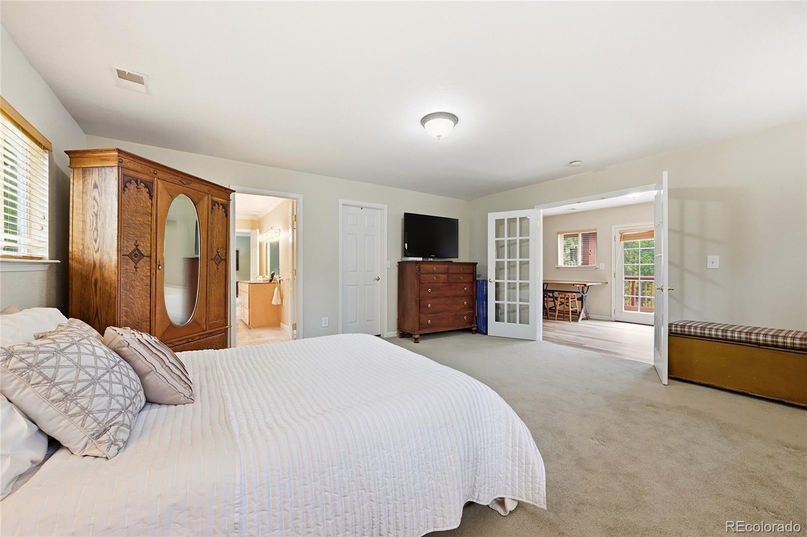 MLS Image #28 for 9128  krashin drive,conifer, Colorado