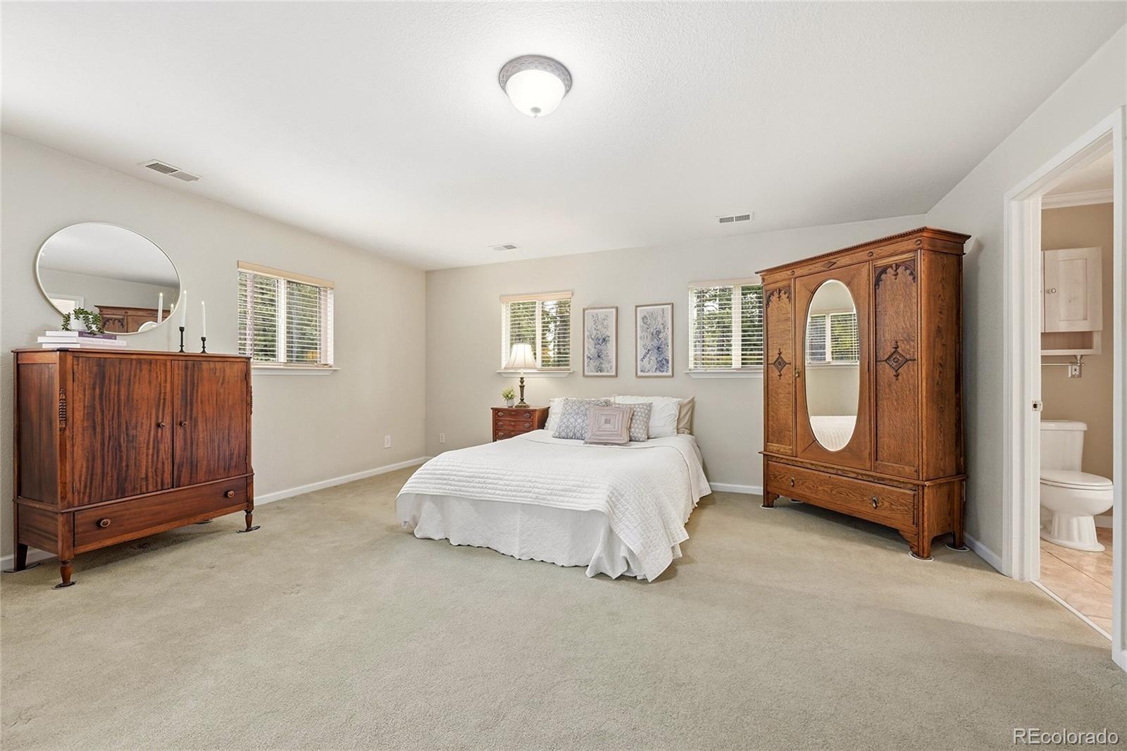 MLS Image #29 for 9128  krashin drive,conifer, Colorado