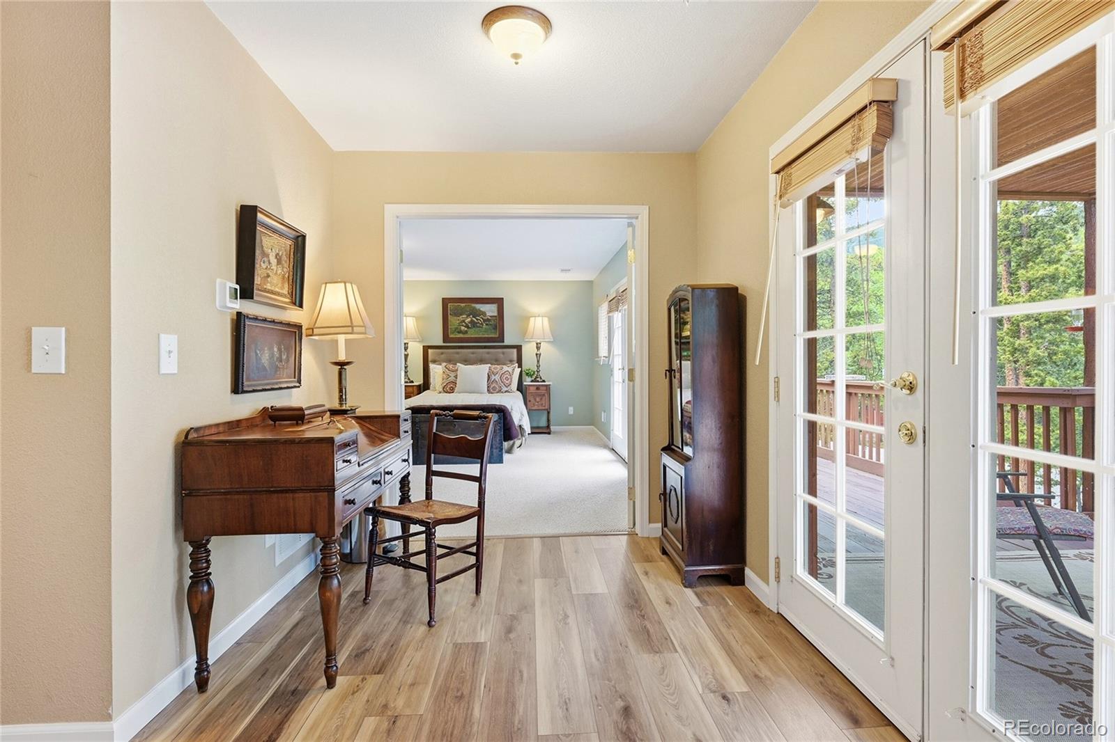 MLS Image #30 for 9128  krashin drive,conifer, Colorado