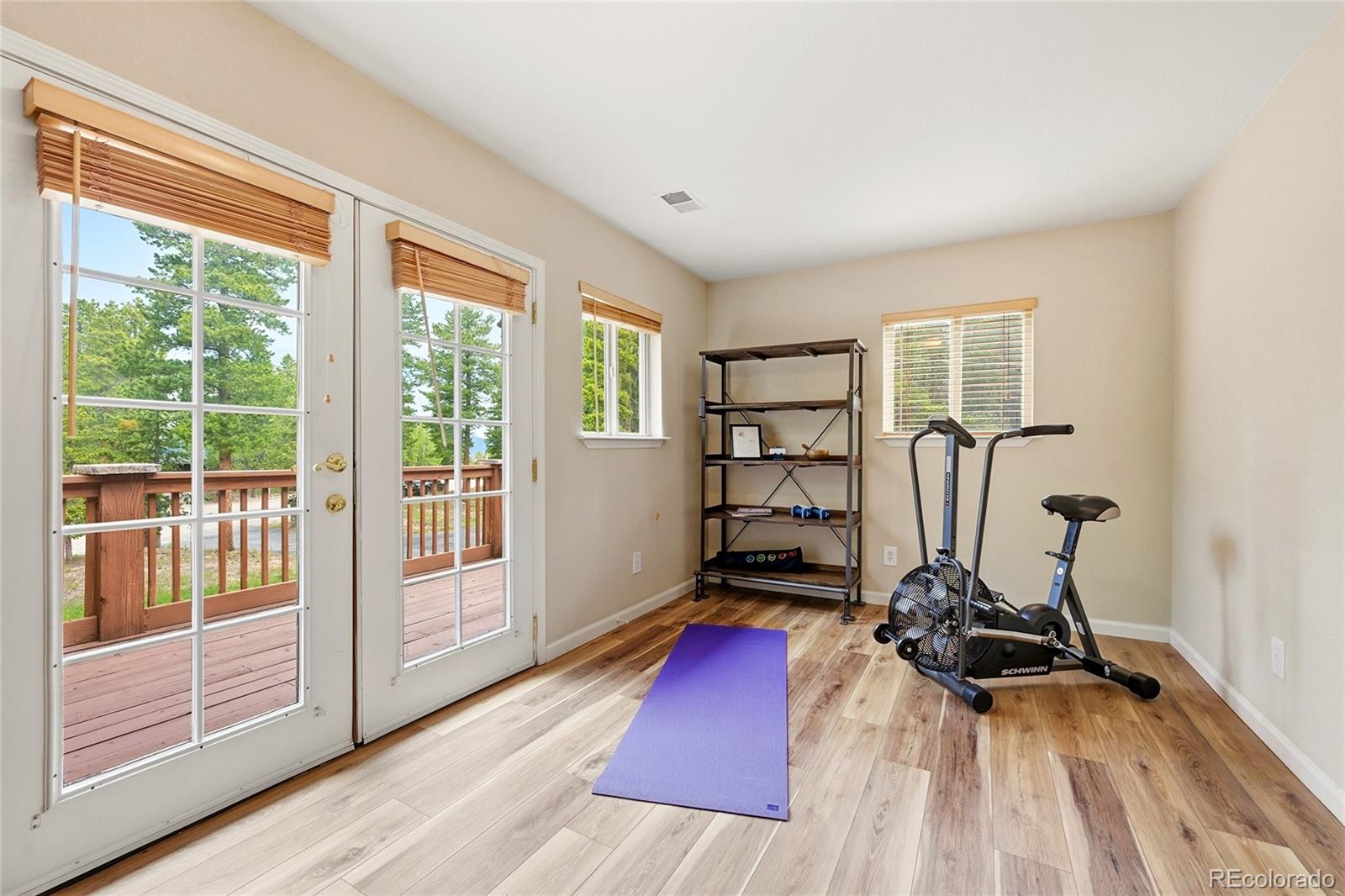 MLS Image #31 for 9128  krashin drive,conifer, Colorado
