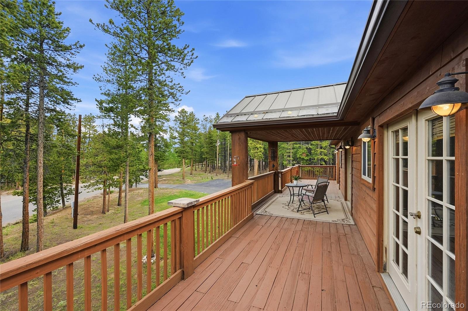 MLS Image #32 for 9128  krashin drive,conifer, Colorado