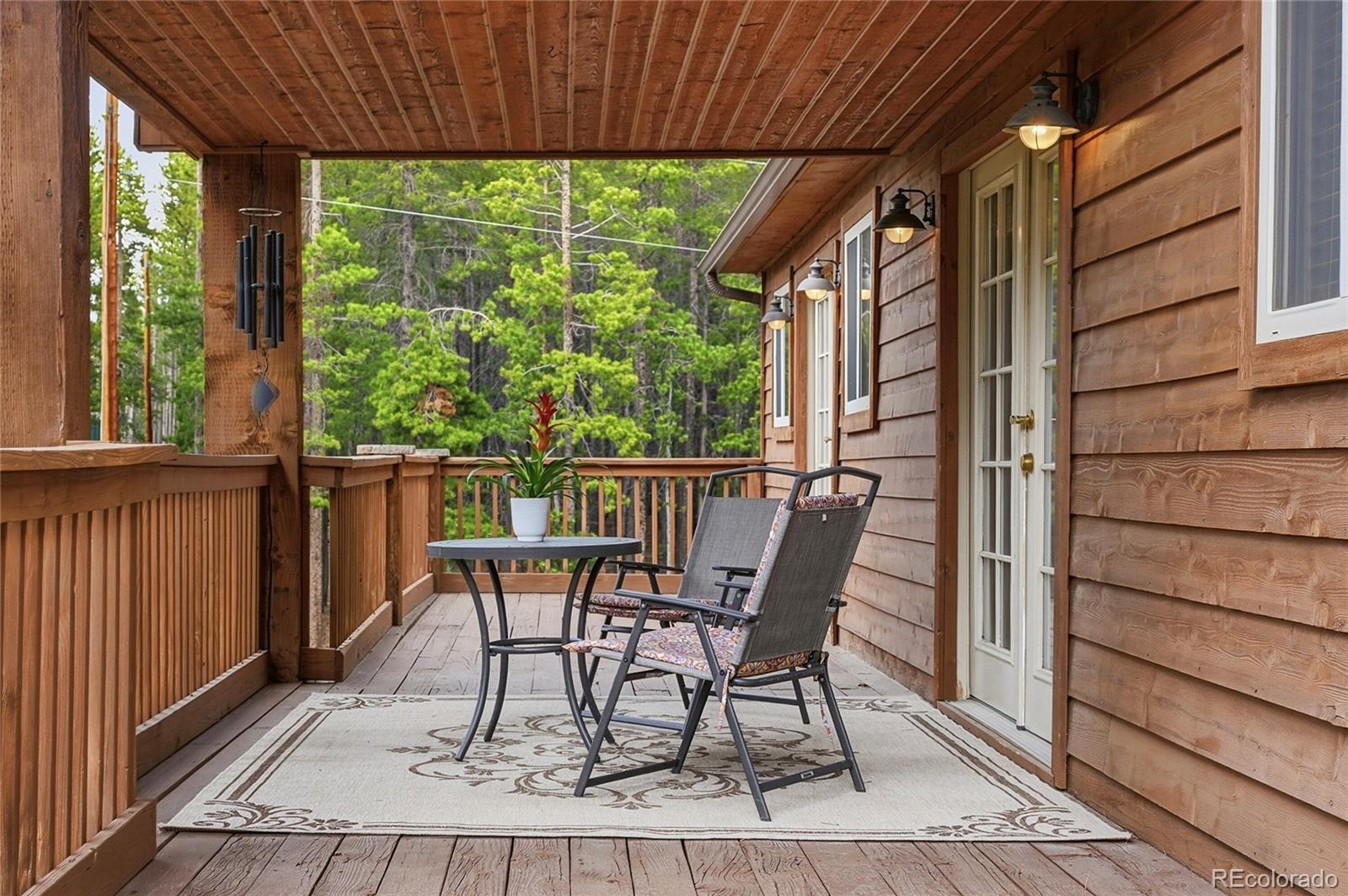 MLS Image #33 for 9128  krashin drive,conifer, Colorado