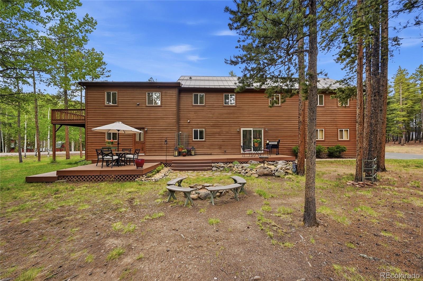 MLS Image #34 for 9128  krashin drive,conifer, Colorado