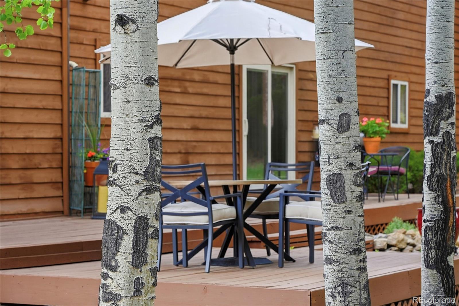 MLS Image #35 for 9128  krashin drive,conifer, Colorado