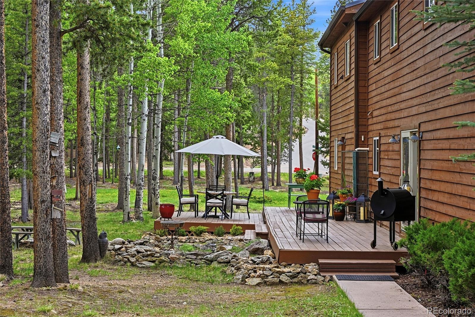 MLS Image #36 for 9128  krashin drive,conifer, Colorado