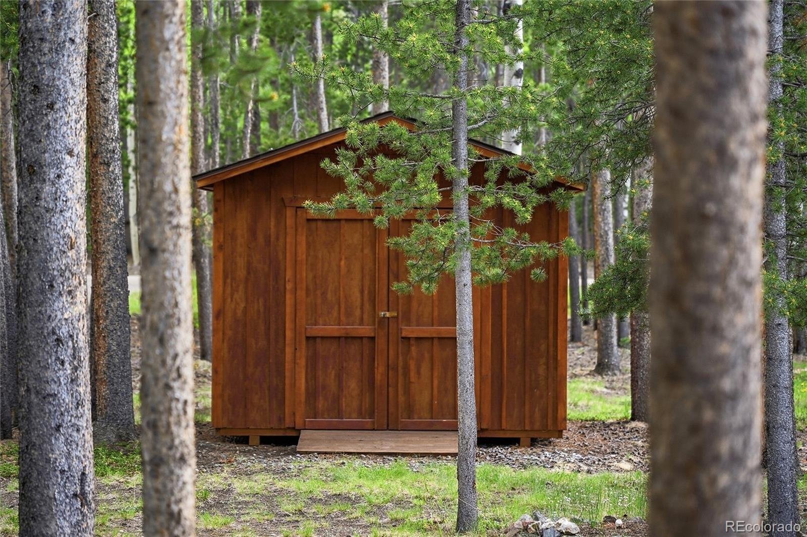 MLS Image #37 for 9128  krashin drive,conifer, Colorado