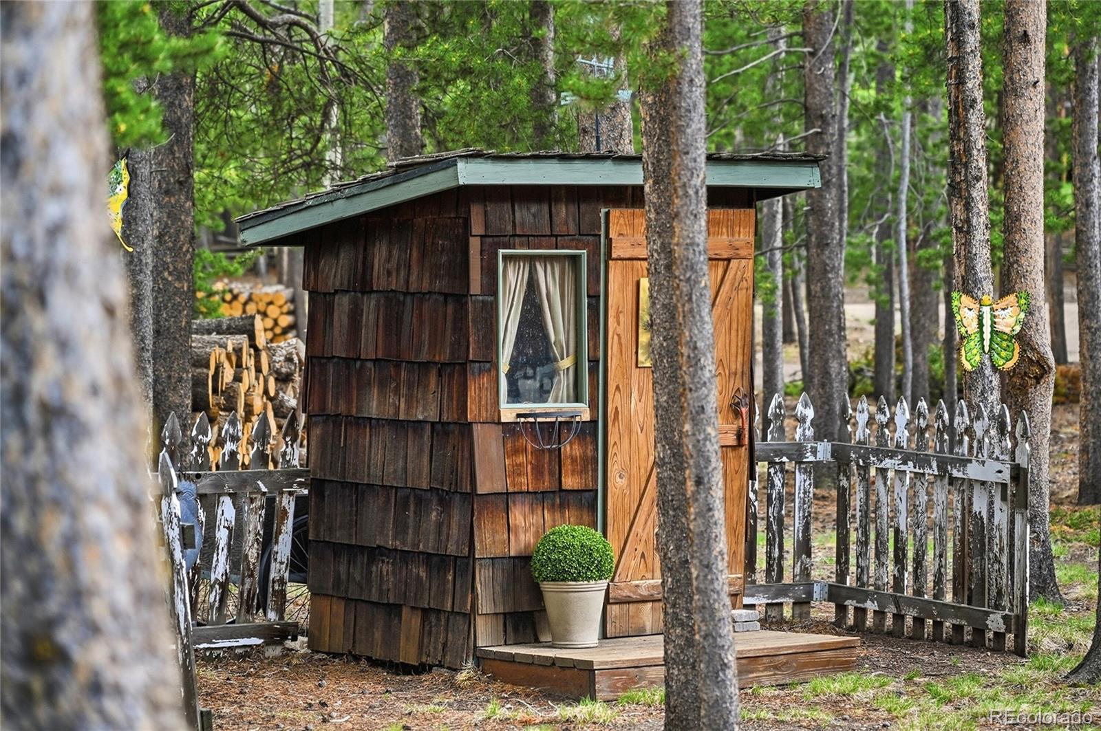 MLS Image #39 for 9128  krashin drive,conifer, Colorado