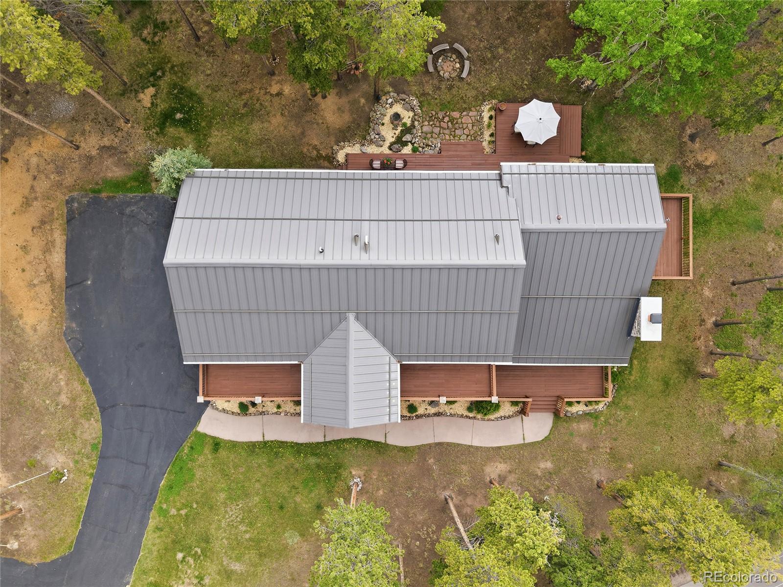 MLS Image #42 for 9128  krashin drive,conifer, Colorado
