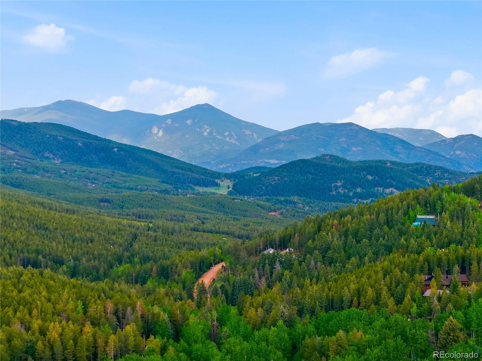 MLS Image #44 for 9128  krashin drive,conifer, Colorado