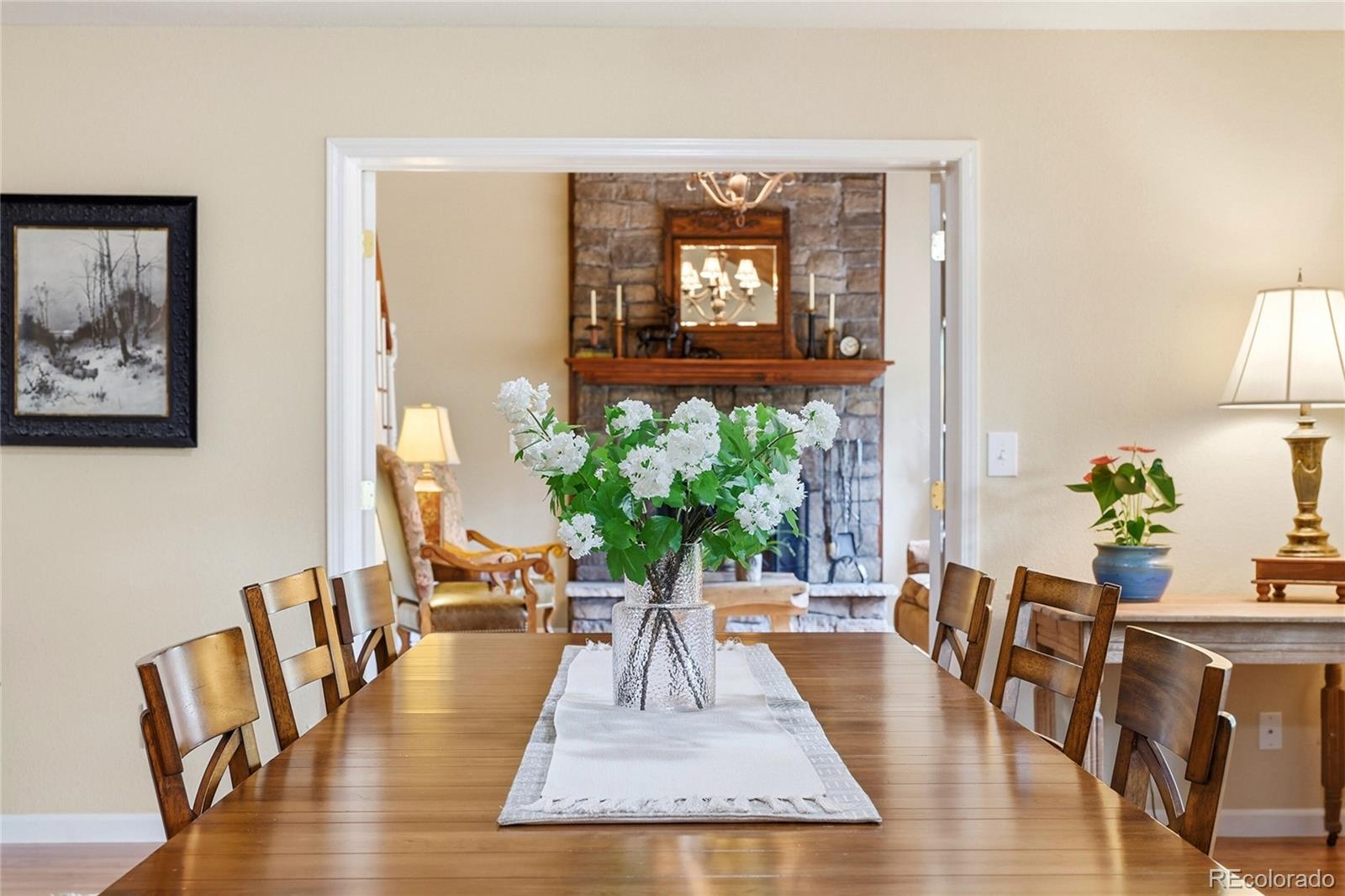 MLS Image #6 for 9128  krashin drive,conifer, Colorado