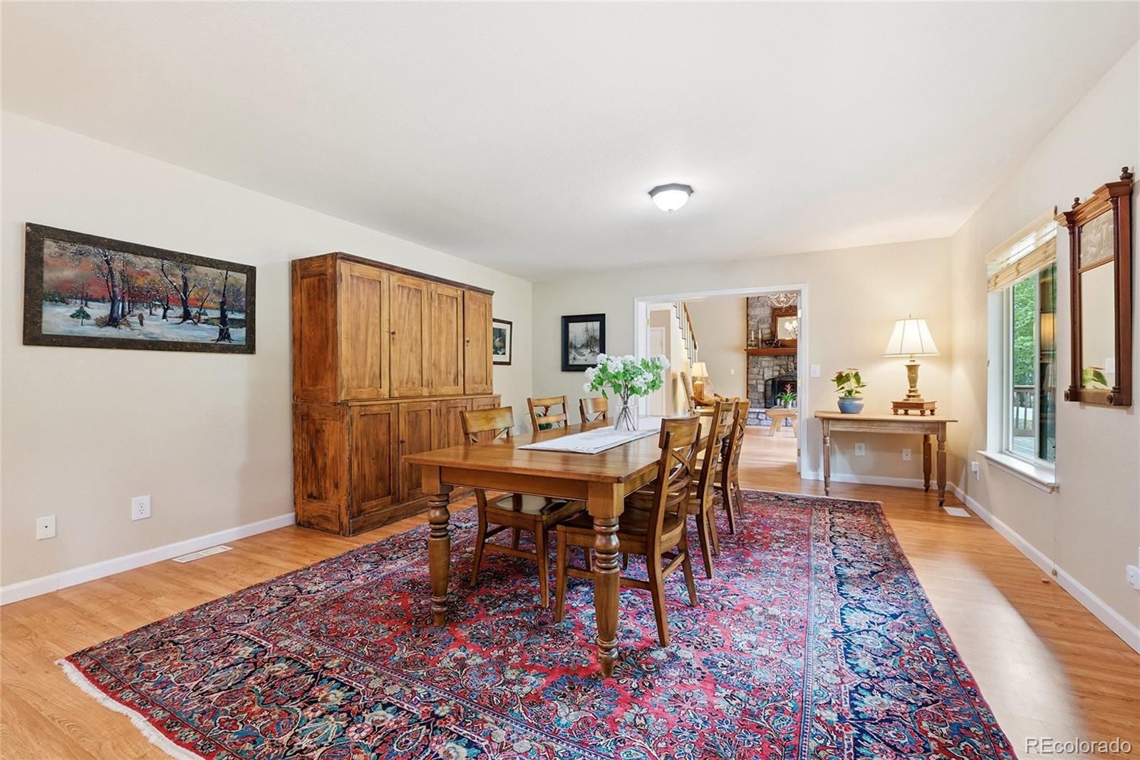 MLS Image #7 for 9128  krashin drive,conifer, Colorado