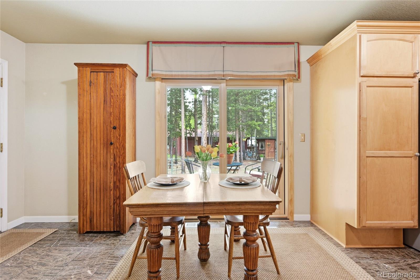 MLS Image #8 for 9128  krashin drive,conifer, Colorado