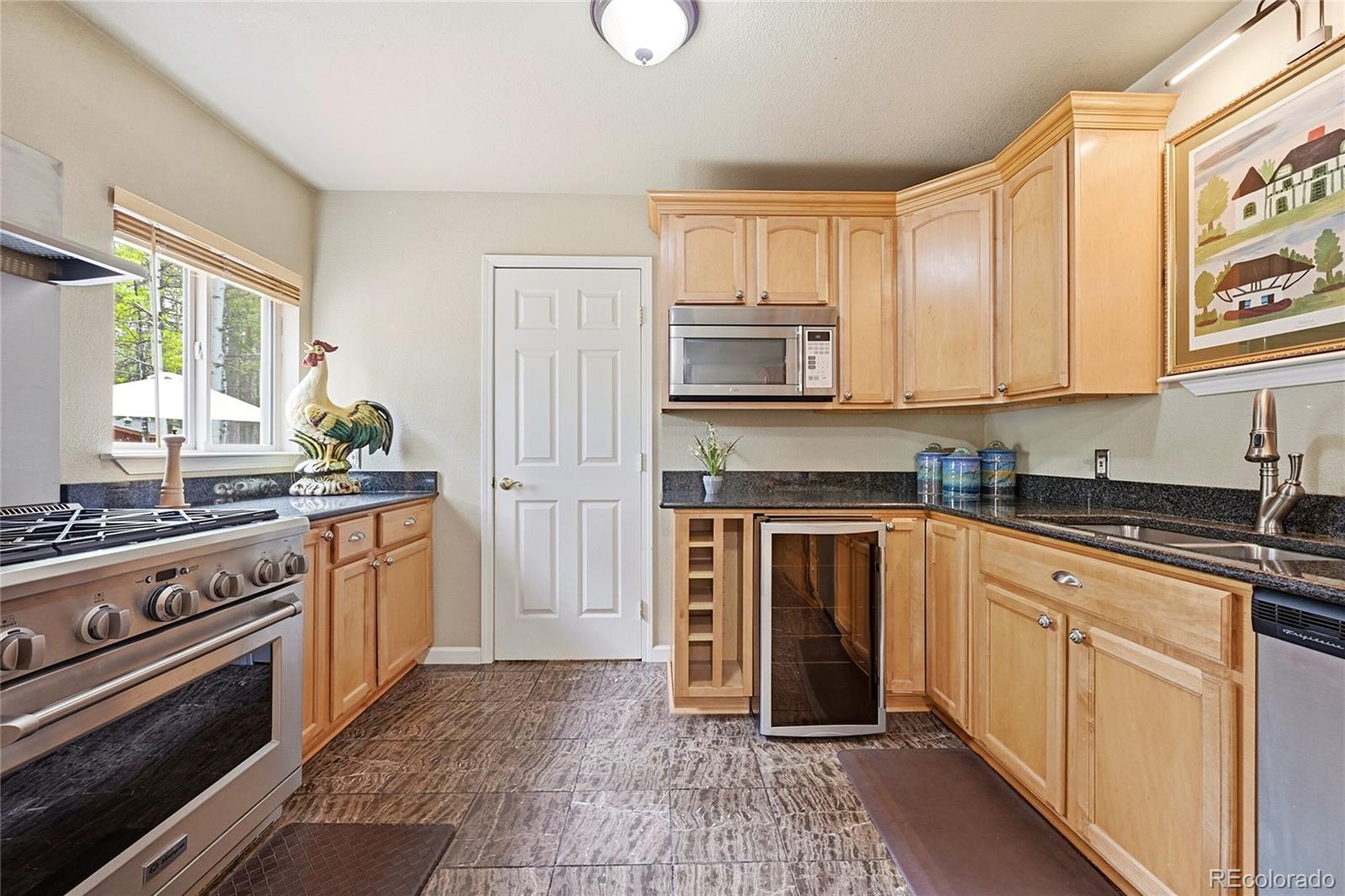 MLS Image #9 for 9128  krashin drive,conifer, Colorado