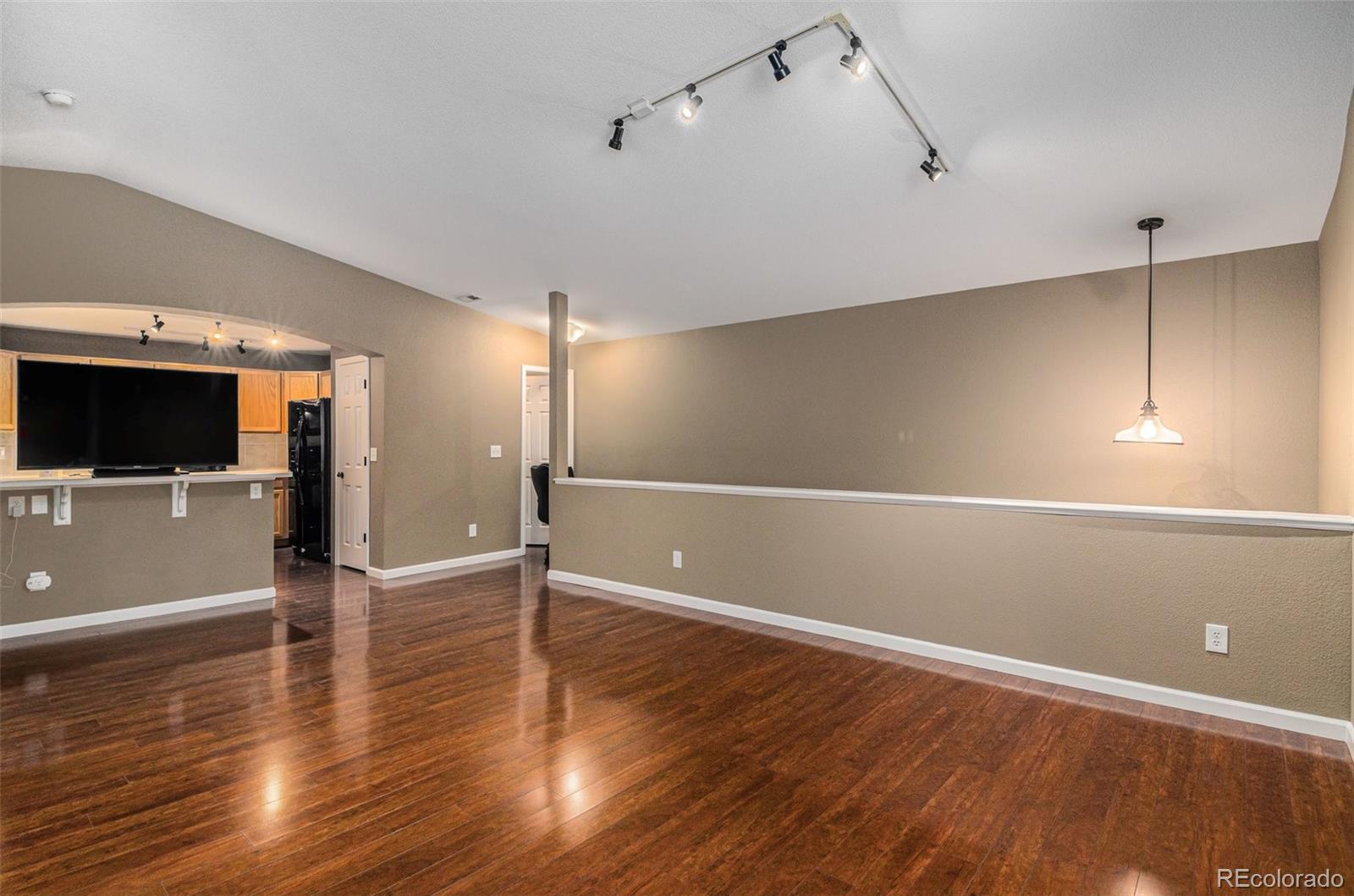 MLS Image #10 for 9795 w freiburg drive a,littleton, Colorado