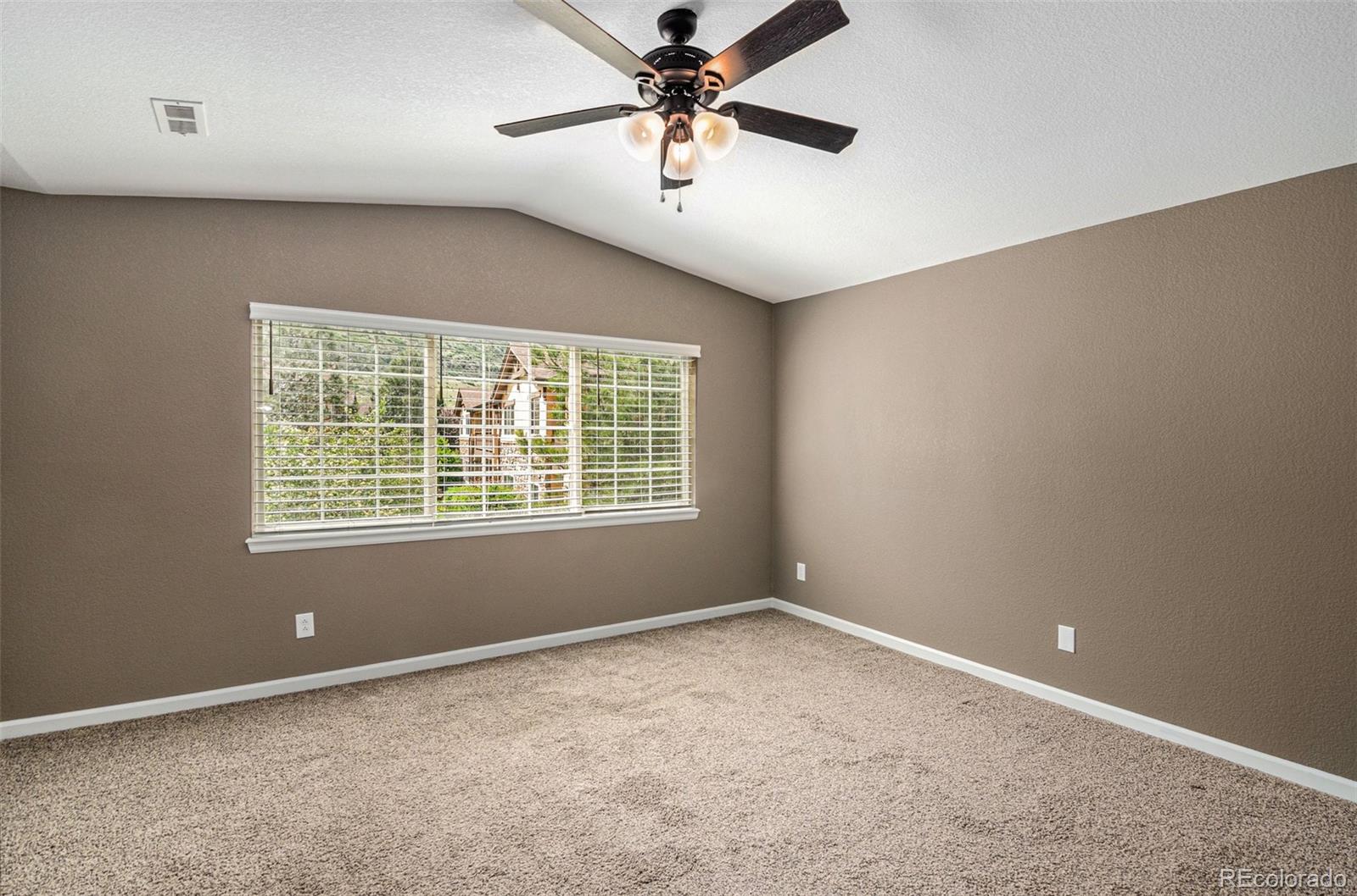 MLS Image #12 for 9795 w freiburg drive a,littleton, Colorado