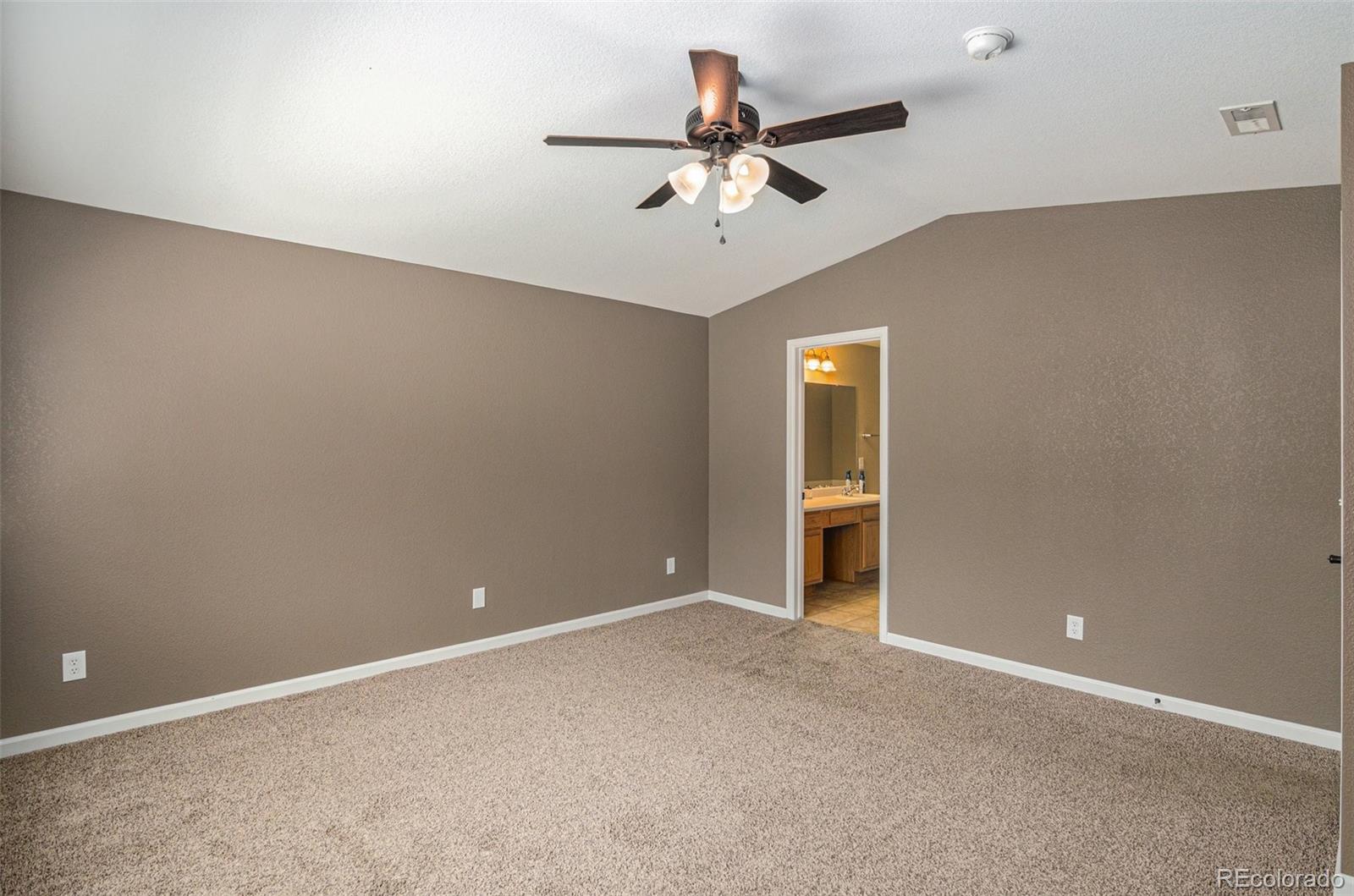 MLS Image #13 for 9795 w freiburg drive a,littleton, Colorado