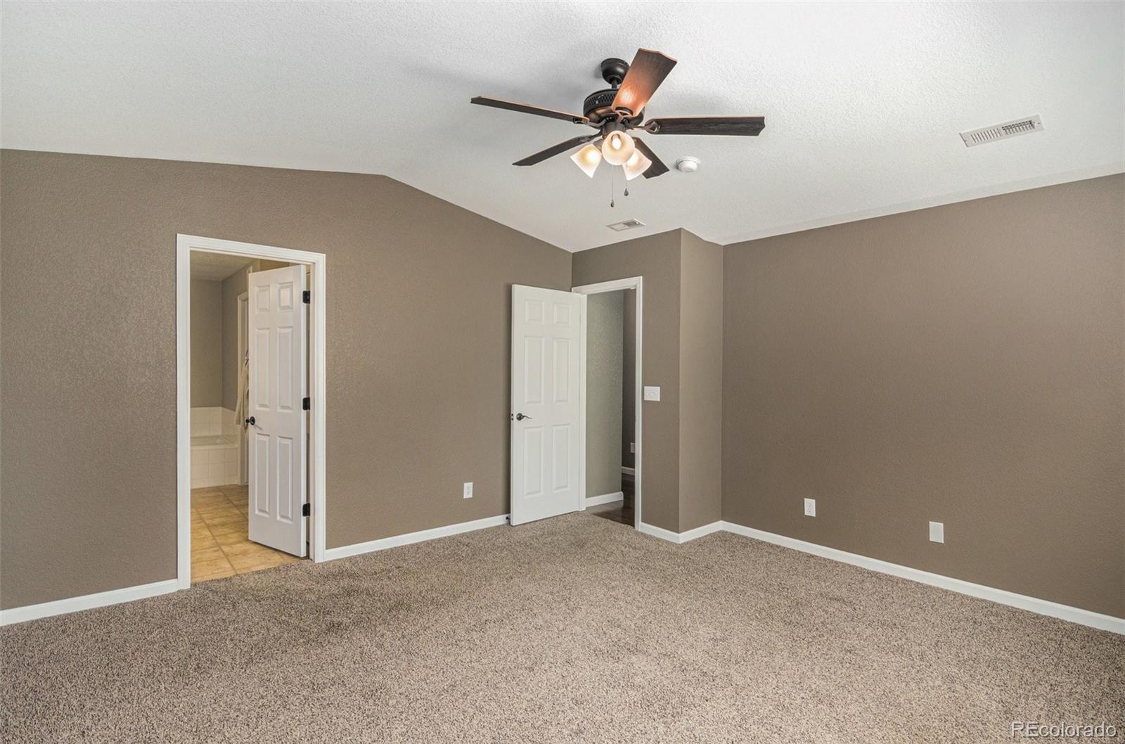 MLS Image #14 for 9795 w freiburg drive a,littleton, Colorado