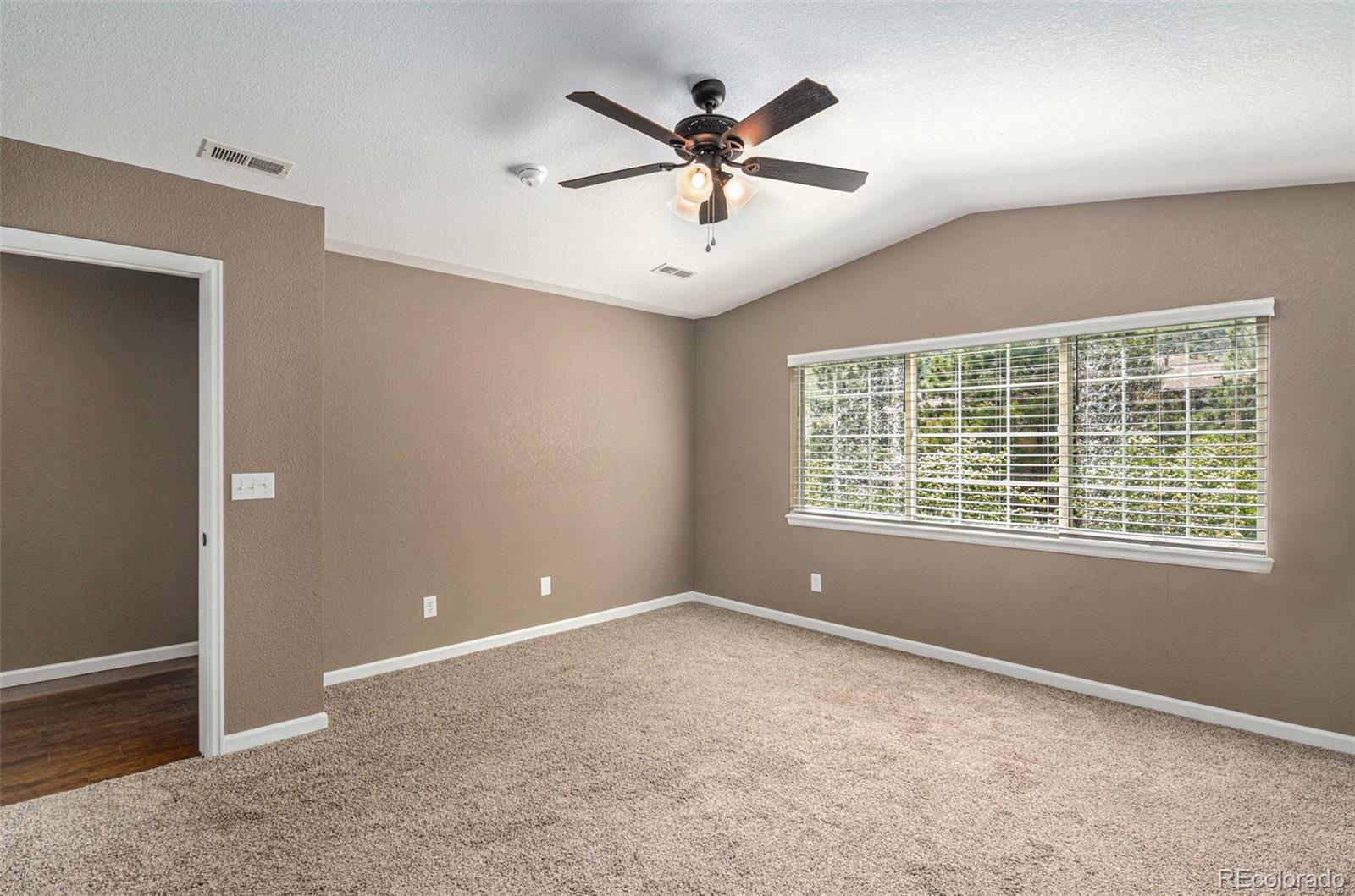 MLS Image #15 for 9795 w freiburg drive a,littleton, Colorado