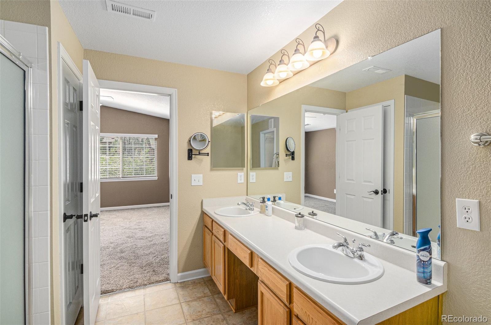 MLS Image #16 for 9795 w freiburg drive a,littleton, Colorado