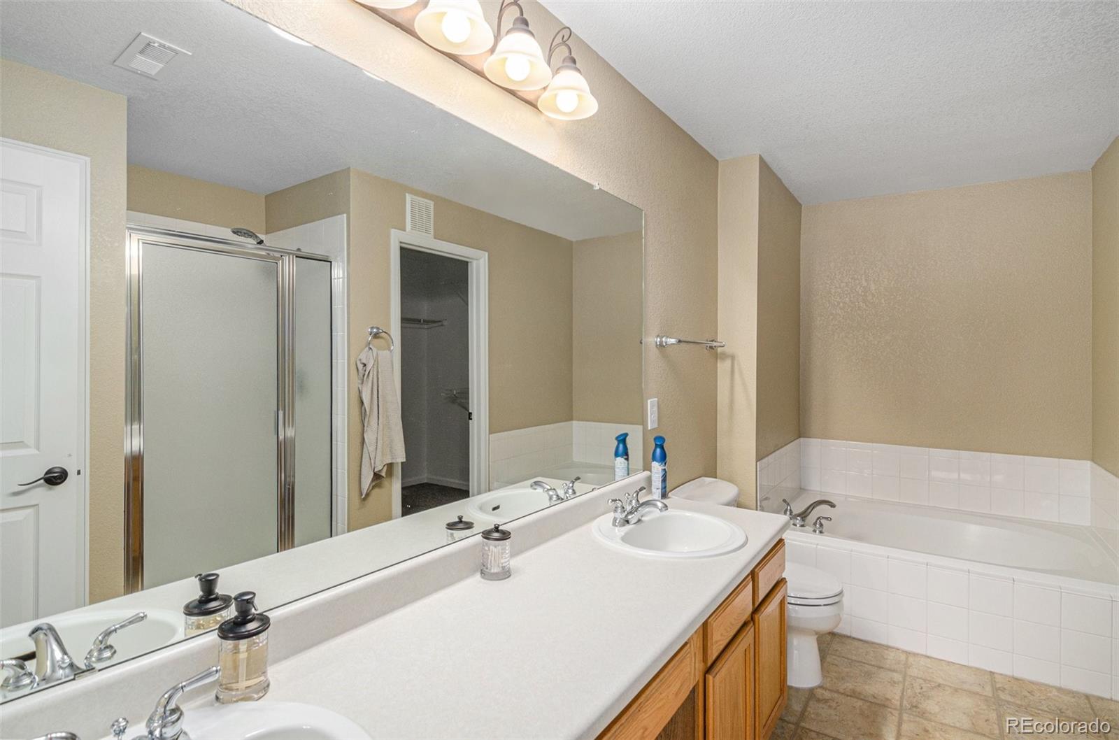 MLS Image #17 for 9795 w freiburg drive a,littleton, Colorado