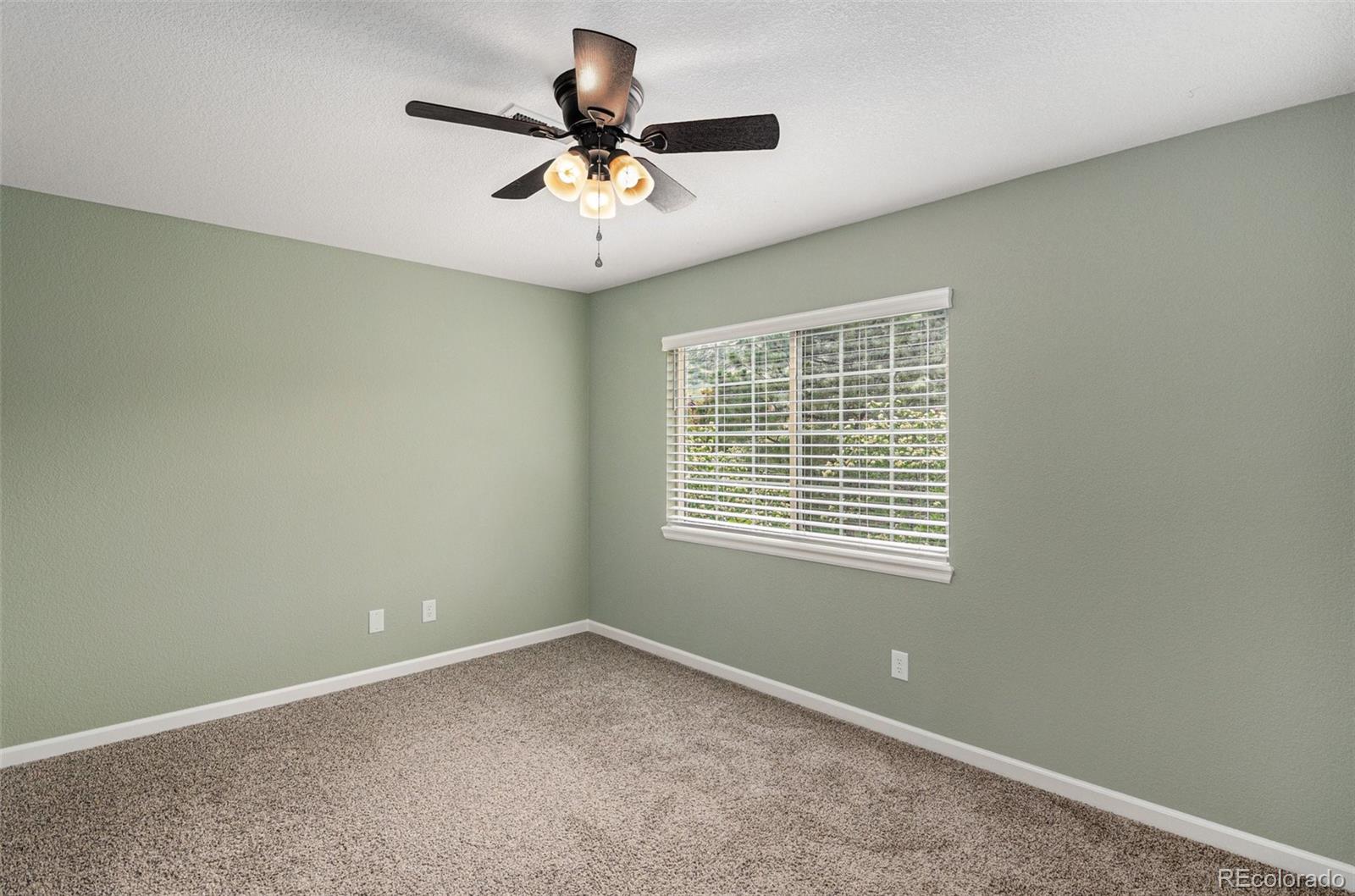 MLS Image #19 for 9795 w freiburg drive a,littleton, Colorado