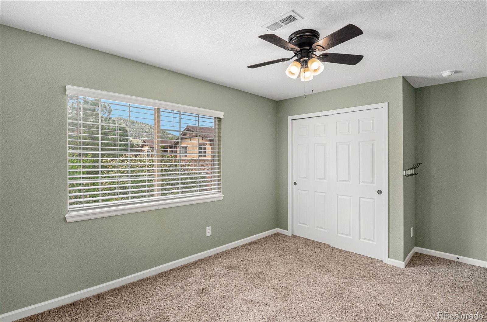 MLS Image #20 for 9795 w freiburg drive a,littleton, Colorado