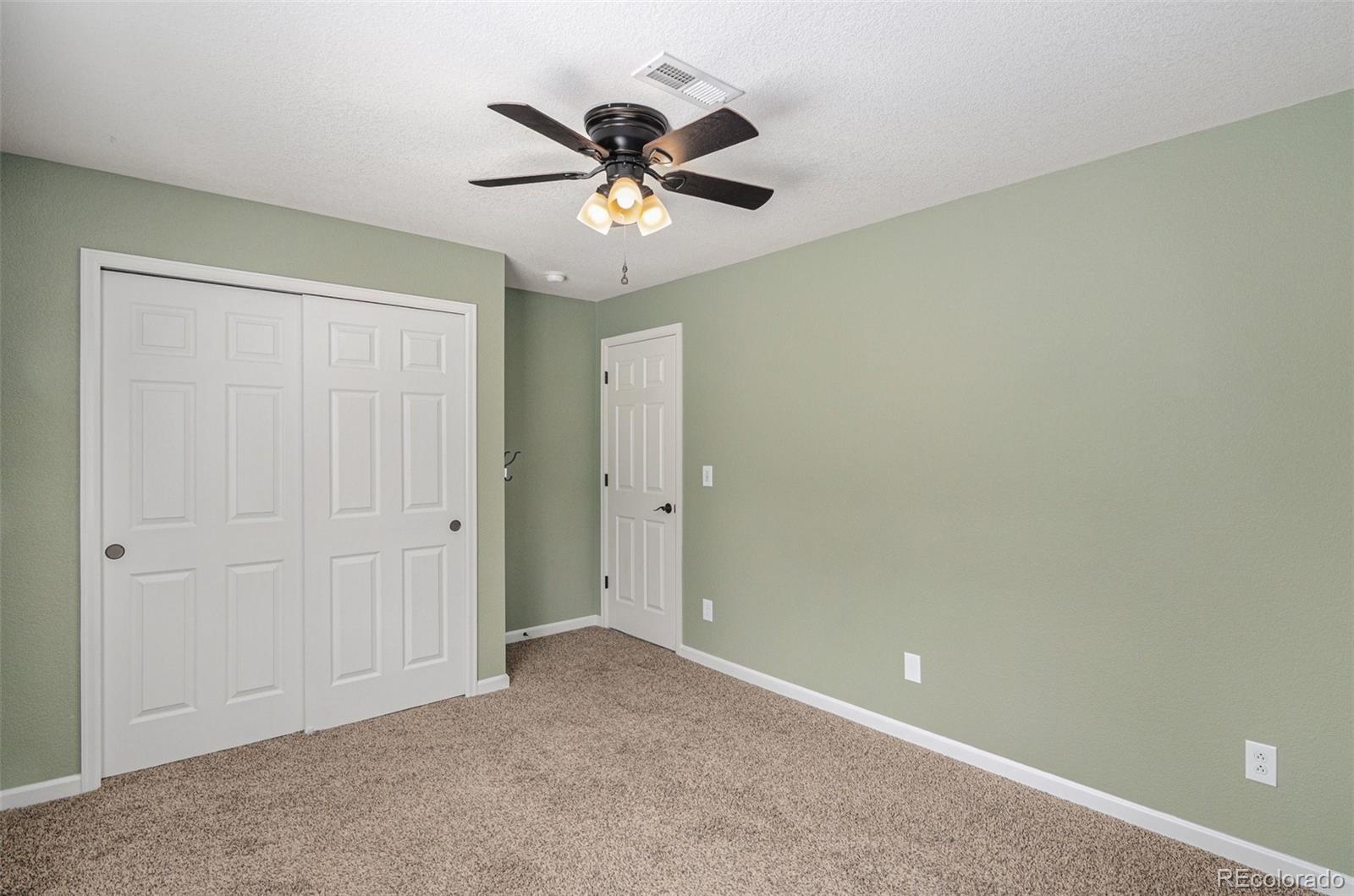 MLS Image #21 for 9795 w freiburg drive a,littleton, Colorado