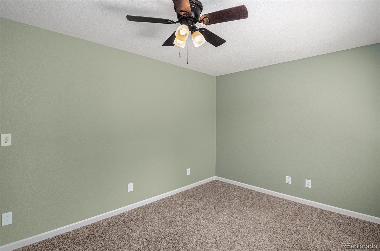 MLS Image #22 for 9795 w freiburg drive a,littleton, Colorado